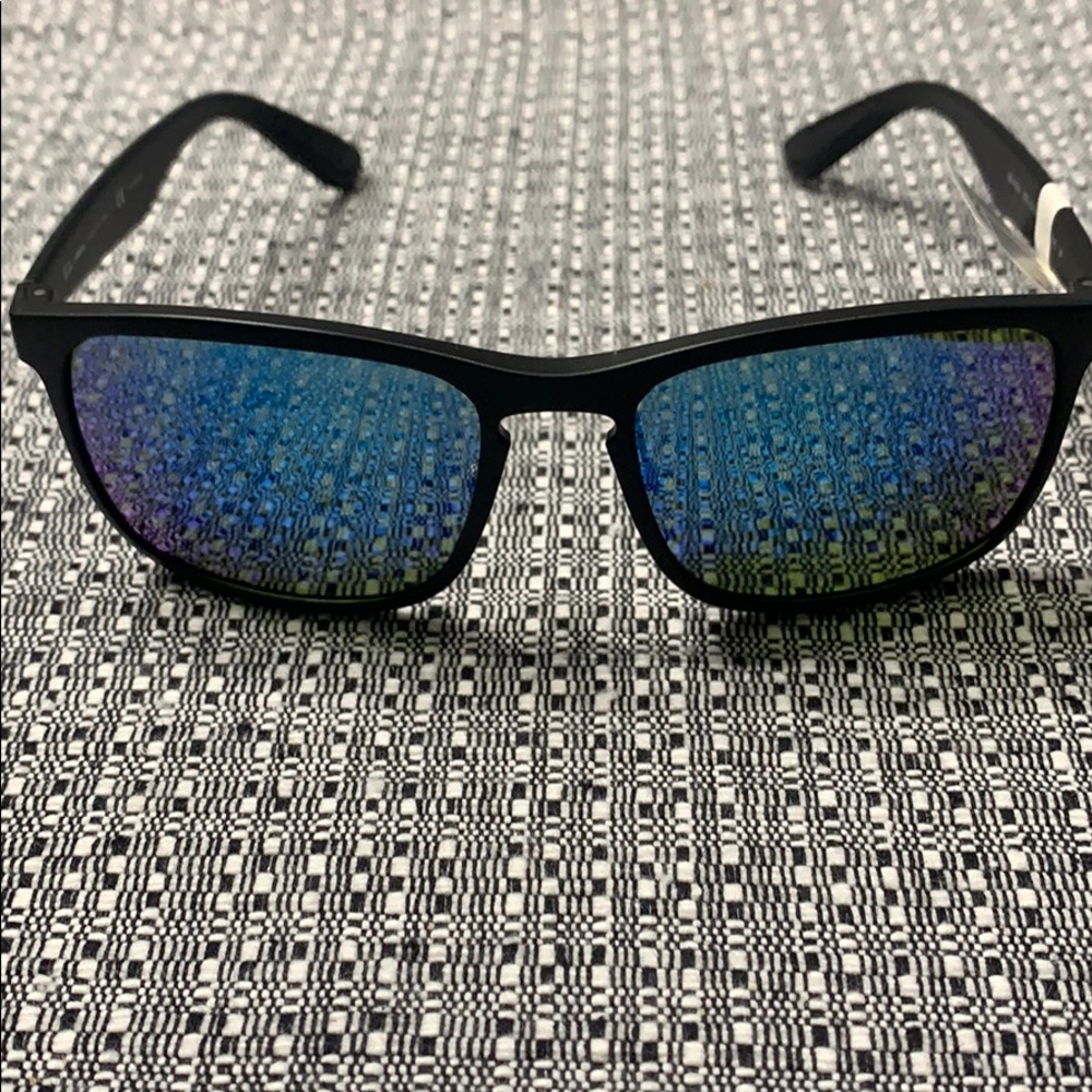NWT Ray Ban Sunglasses